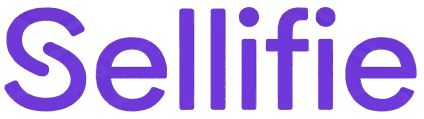 Sellifie
